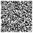QR code with Stephen A Kepniss & Assoc contacts