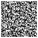 QR code with Crescent Tire Inc contacts