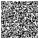 QR code with Suburban Neurology contacts