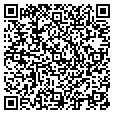QR code with PNC contacts