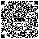QR code with Education Unlimited contacts