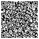 QR code with Vision Supply Inc contacts