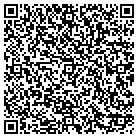 QR code with Dudum Property Management Co contacts