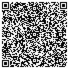QR code with Mendham Technology Group contacts