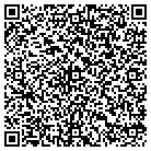 QR code with Biofeedback & Neurotherapy Center contacts