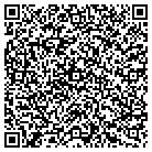 QR code with Association For Retarded Ctzns contacts