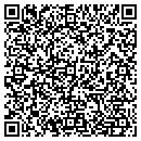 QR code with Art Modern Wood contacts