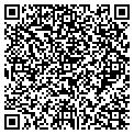 QR code with Little Tuna 2 LLC contacts