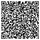 QR code with Luceros Bakery contacts