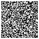 QR code with Vertex Rsi Inc contacts