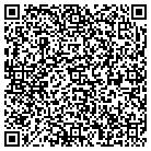 QR code with Mark Tighe Building Expertise contacts