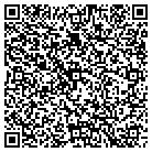 QR code with David J Murray & Assoc contacts