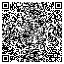 QR code with Brass Ring Cafe contacts