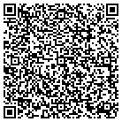 QR code with Dembling's Supermarket contacts