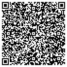 QR code with Mountains Of Delight contacts