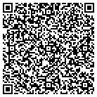 QR code with Robert Errico & Son Building contacts