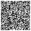 QR code with Nabisco contacts