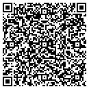 QR code with New Jersey State Police Equine contacts