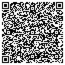 QR code with Federal Financial contacts