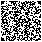QR code with Advanced Business Systems LLC contacts