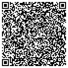 QR code with Psychic Readings By Sophia contacts