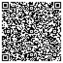 QR code with Campbells Small Eng Sls & Service contacts