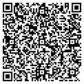 QR code with R D Weis & Co Inc contacts