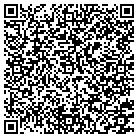 QR code with Pinnacle Communications Group contacts