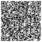 QR code with Fireplaces & Bar-B-Ques contacts