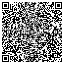 QR code with Ken's Auto Parts contacts