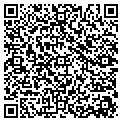 QR code with Mark Dunn DC contacts