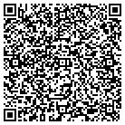 QR code with Pro Motion Physical Thrpy LLC contacts