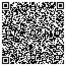 QR code with Montclair Cellular contacts