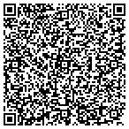 QR code with Airtech Mechanical Systems Inc contacts