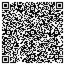 QR code with Advanced Signs contacts