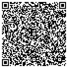 QR code with Jerrys Home Improvements Inc contacts