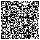 QR code with Gateway Graphics Inc contacts