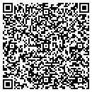 QR code with Patrick Zingaro contacts