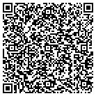 QR code with Central Mortgage Co LLP contacts