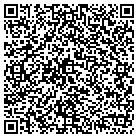 QR code with Business Instruments Corp contacts