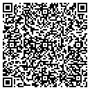 QR code with Wolverine Glass contacts