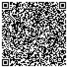 QR code with Valentine's Hand Held Models contacts