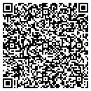 QR code with Direct Inspect contacts