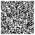 QR code with Quality Home Center & Paneling contacts