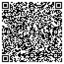 QR code with Internet Catalyst contacts