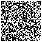 QR code with Spring Dry Cleaners contacts