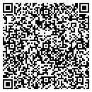 QR code with Etc Etc Etc contacts
