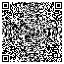 QR code with Maximum Tees contacts