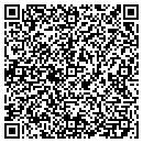 QR code with A Baccaro Assoc contacts