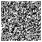 QR code with Square Luggage & Leather Goods contacts